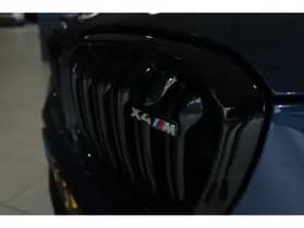 BMW X4 thumbnail 5