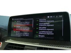 BMW X4 thumbnail 41