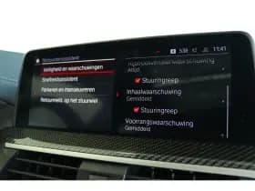 BMW X4 thumbnail 42