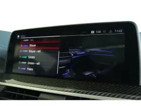 BMW X4 thumbnail 43