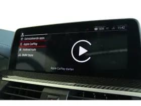 BMW X4 thumbnail 44
