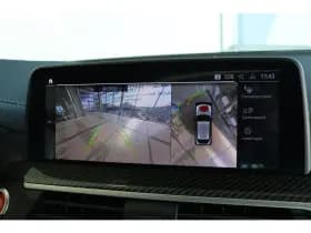 BMW X4 thumbnail 45