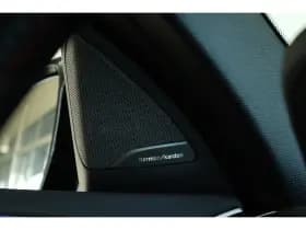 BMW X4 thumbnail 46