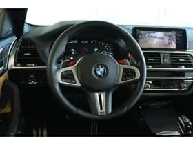 BMW X4 thumbnail 47