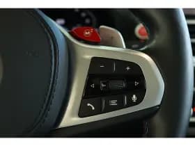 BMW X4 thumbnail 48