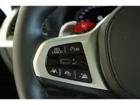 BMW X4 thumbnail 49