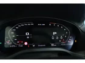 BMW X4 thumbnail 50