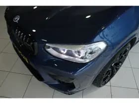 BMW X4 thumbnail 6