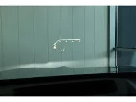 BMW X4 thumbnail 52