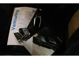 BMW X4 thumbnail 54