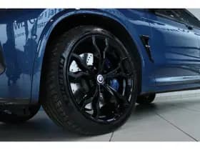 BMW X4 thumbnail 7