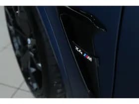 BMW X4 thumbnail 9