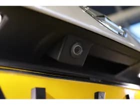Mercedes-Benz SL-Klasse thumbnail 15