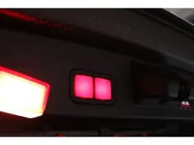 Mercedes-Benz SL-Klasse thumbnail 16