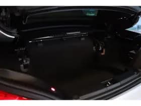 Mercedes-Benz SL-Klasse thumbnail 17
