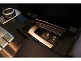 Mercedes-Benz SL-Klasse thumbnail 18