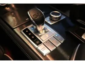 Mercedes-Benz SL-Klasse thumbnail 19