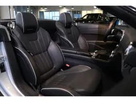 Mercedes-Benz SL-Klasse thumbnail 3