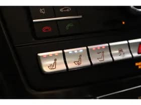 Mercedes-Benz SL-Klasse thumbnail 21