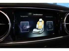 Mercedes-Benz SL-Klasse thumbnail 24