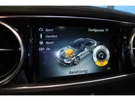Mercedes-Benz SL-Klasse thumbnail 25