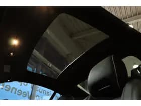 Mercedes-Benz SL-Klasse thumbnail 27