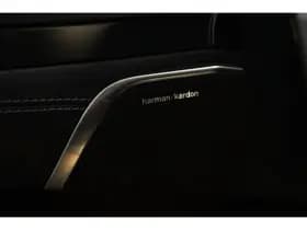 Mercedes-Benz SL-Klasse thumbnail 28