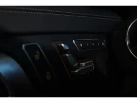 Mercedes-Benz SL-Klasse thumbnail 29