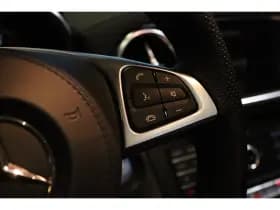 Mercedes-Benz SL-Klasse thumbnail 31
