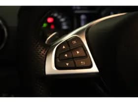 Mercedes-Benz SL-Klasse thumbnail 32
