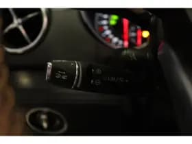 Mercedes-Benz SL-Klasse thumbnail 33