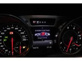 Mercedes-Benz SL-Klasse thumbnail 36