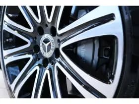 Mercedes-Benz SL-Klasse thumbnail 8
