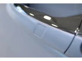 Mercedes-Benz SL-Klasse thumbnail 9