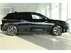 Peugeot 308 thumbnail 14