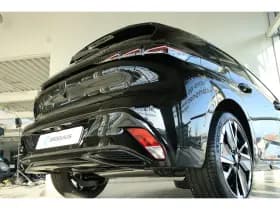 Peugeot 308 thumbnail 15