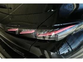 Peugeot 308 thumbnail 17