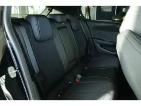 Peugeot 308 thumbnail 20