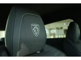 Peugeot 308 thumbnail 21