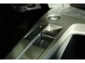 Peugeot 308 thumbnail 24