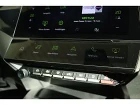 Peugeot 308 thumbnail 25