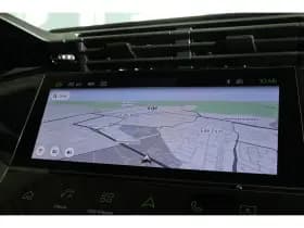 Peugeot 308 thumbnail 27