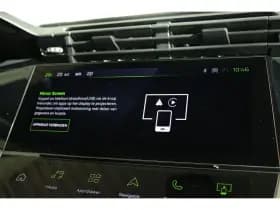 Peugeot 308 thumbnail 28