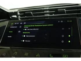 Peugeot 308 thumbnail 30