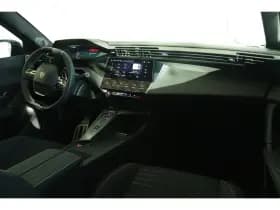 Peugeot 308 thumbnail 4