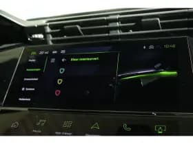 Peugeot 308 thumbnail 31