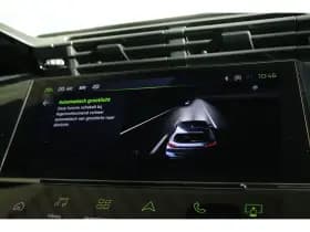 Peugeot 308 thumbnail 32
