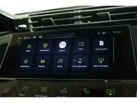 Peugeot 308 thumbnail 33