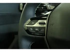 Peugeot 308 thumbnail 37
