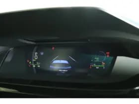 Peugeot 308 thumbnail 38